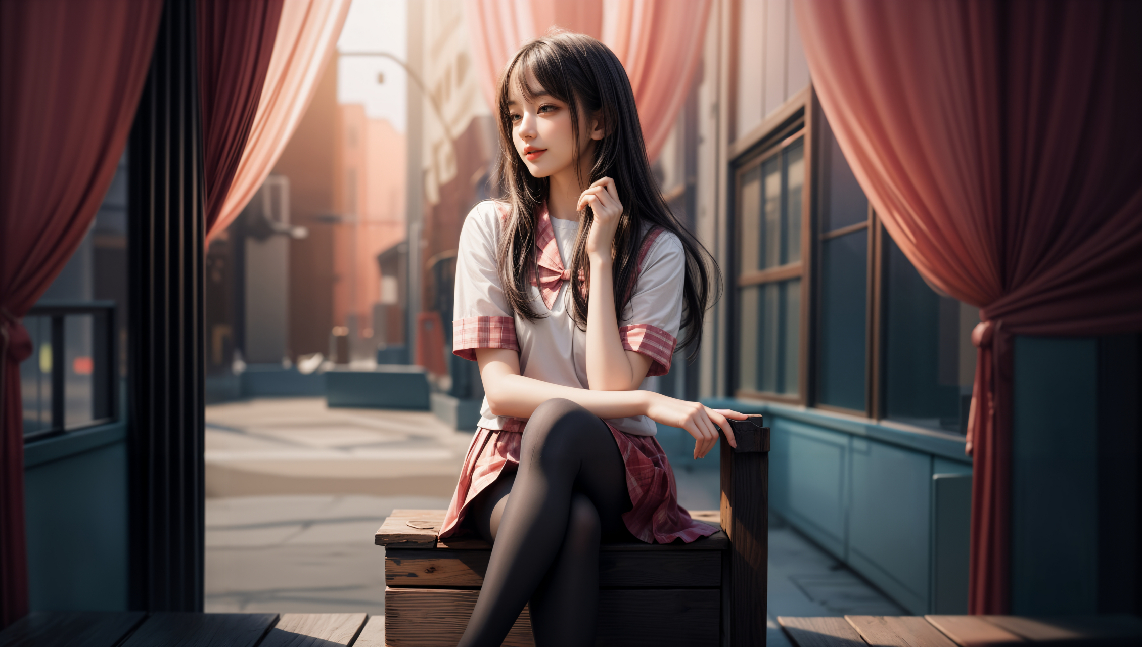 教育部部署做好2025年中小学暑期安全工作