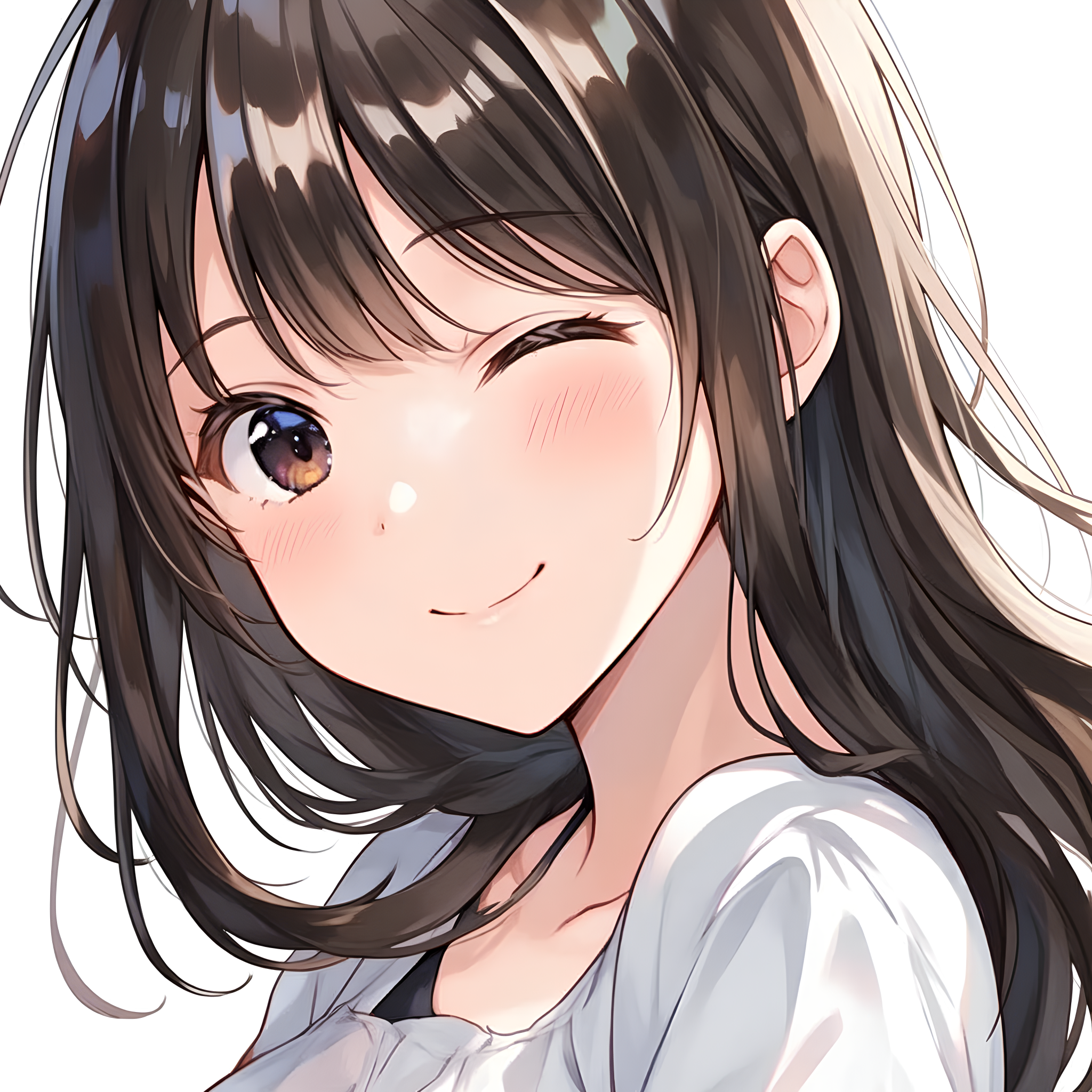 亚洲精品视频在线观看麻豆-亚洲av日韩av高潮人人爽-国产92年护士晨炮高清-91av电影精品一区二区在线|关键词4}-欧美一区二区91精品-日韩美女一区-久久肉精品31|共促全球产业链供应链安全稳定